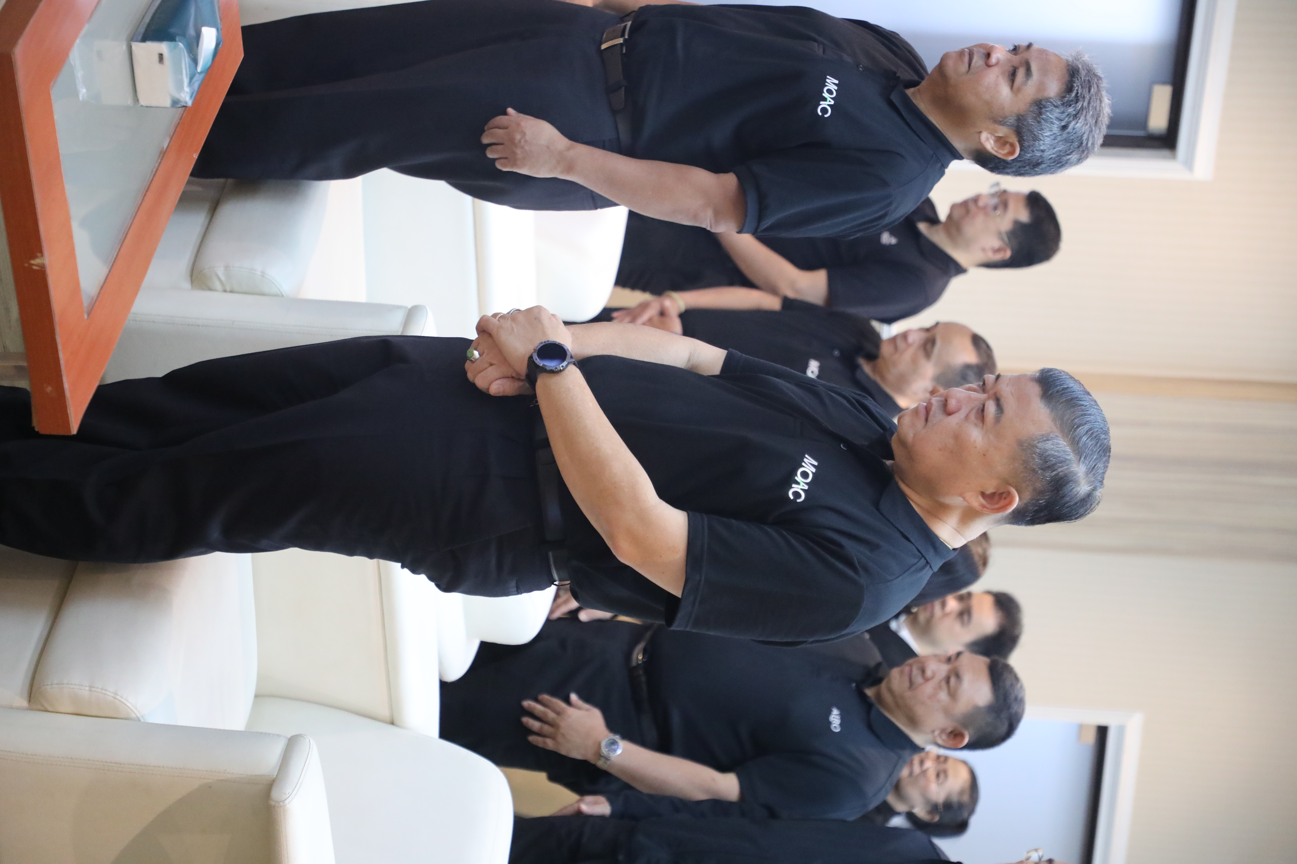 title - ส.ป.ก. เข้าร่วมกิจกรรม 